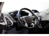 38444591-ford-transit-custom-14