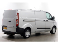 38444591-ford-transit-custom-2