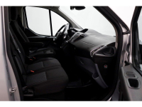 38444591-ford-transit-custom-3