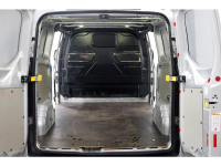 38444591-ford-transit-custom-5