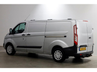 38444591-ford-transit-custom-9