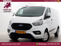 38966070-ford-transit-custom-1