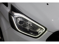 38966070-ford-transit-custom-11