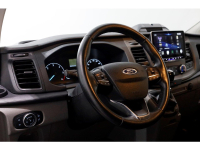 38966070-ford-transit-custom-13