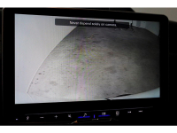 38966070-ford-transit-custom-16