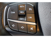 38966070-ford-transit-custom-17