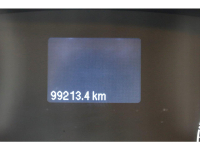 38966070-ford-transit-custom-19
