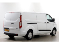 38966070-ford-transit-custom-2