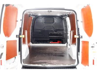 38966070-ford-transit-custom-5
