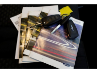 38966070-ford-transit-custom-6