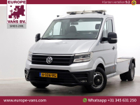 39346310-volkswagen-crafter-1
