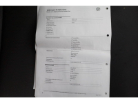 39346310-volkswagen-crafter-10