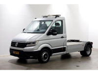 39346310-volkswagen-crafter-12