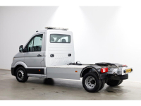 39346310-volkswagen-crafter-13