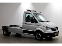 39346310-volkswagen-crafter-14