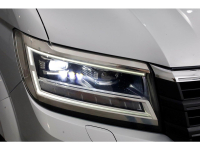 39346310-volkswagen-crafter-15