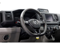 39346310-volkswagen-crafter-17