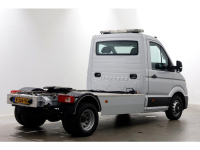 39346310-volkswagen-crafter-2