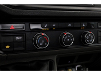 39346310-volkswagen-crafter-20