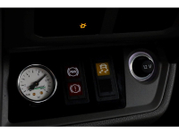 39346310-volkswagen-crafter-21