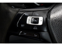 39346310-volkswagen-crafter-22