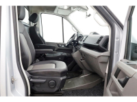 39346310-volkswagen-crafter-3