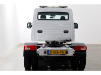 39346310-volkswagen-crafter-5