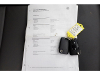 39346310-volkswagen-crafter-6