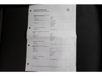 39346310-volkswagen-crafter-7