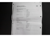 39346310-volkswagen-crafter-8