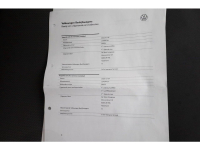 39346310-volkswagen-crafter-9