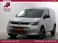41106687-volkswagen-caddy-1