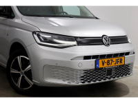 41106687-volkswagen-caddy-11