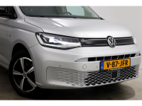 41106687-volkswagen-caddy-12