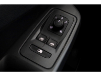 41106687-volkswagen-caddy-19