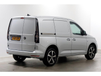 41106687-volkswagen-caddy-2