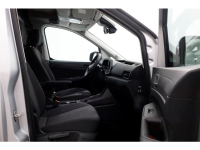 41106687-volkswagen-caddy-3