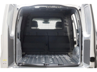 41106687-volkswagen-caddy-5