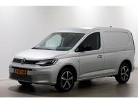 41106687-volkswagen-caddy-8