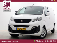 41212136-peugeot-expert-1