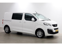 41212136-peugeot-expert-10
