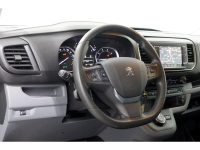 41212136-peugeot-expert-12