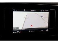 41212136-peugeot-expert-13