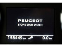 41212136-peugeot-expert-15