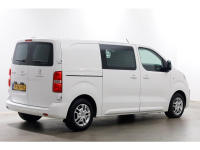 41212136-peugeot-expert-2