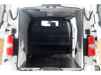 41212136-peugeot-expert-5