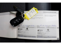 41212136-peugeot-expert-6