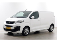 41212136-peugeot-expert-8