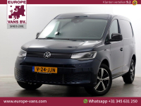 41213086-volkswagen-caddy-1