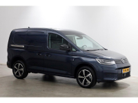 41213086-volkswagen-caddy-10